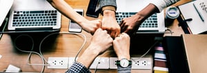 collaboration_for_teams-585538-edited-715852-edited