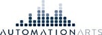 automation-arts-logo