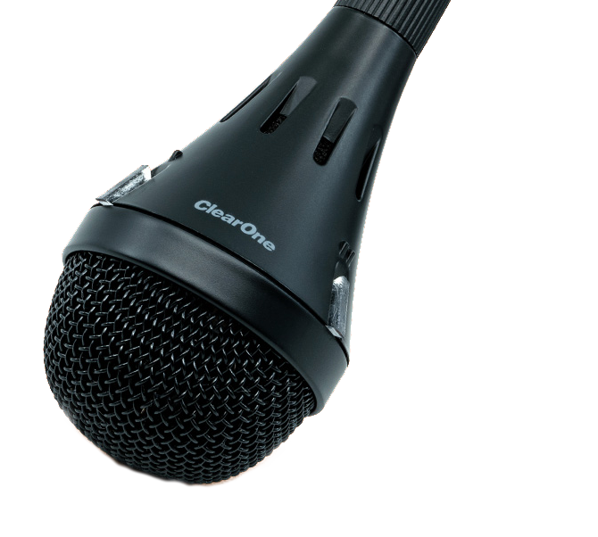 Polycom HDX CMA Ceiling Microphone Array 